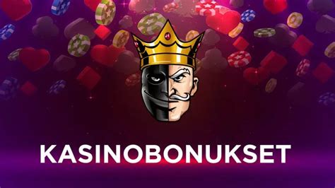 parhaat kasinobonukset 2022|Kasinobonukset TOP15 » Vain parhaat kasinobonukset 2024!.